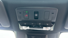 Nissan Qashqai 1.3 DiG-T MH Tekna 5dr Petrol Hatchback